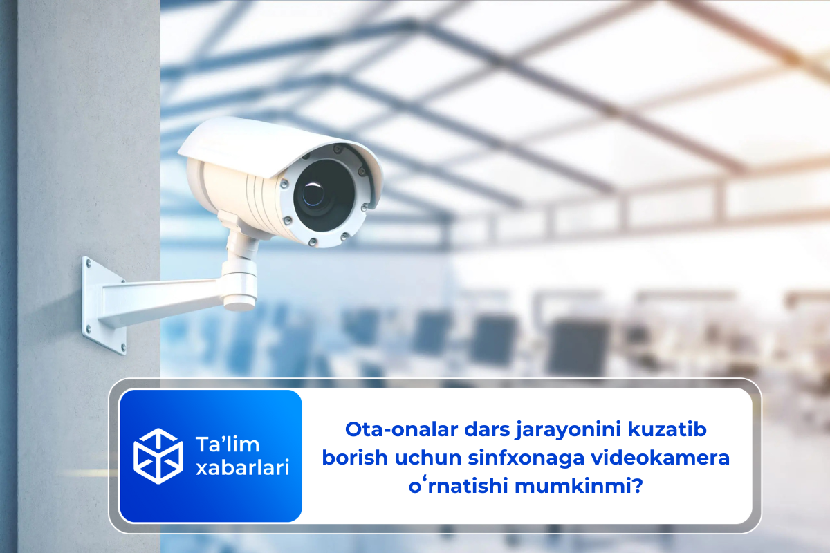 Kamera echinish xonasida yalangoch ayolni korsatadi