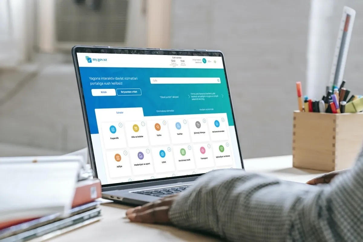 2026-yilgi kasbiy sertifikatlash sinovlarida qatnashish uchun arizalar 18-aprelga qadar qabul qilinadi (muhim ma’lumotlar)