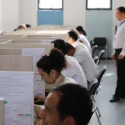 2026-yilgi kasbiy sertifikatlash nazorat sinovlari uchun murojaatlar qabuli boshlandi (jarayon haqida eng muhim ma’lumotlar)