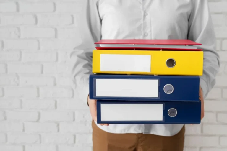 2026-yilgi kasbiy sertifikatlash uchun sinov topshiriqlari spetsifikatsiyasi tasdiqlandi