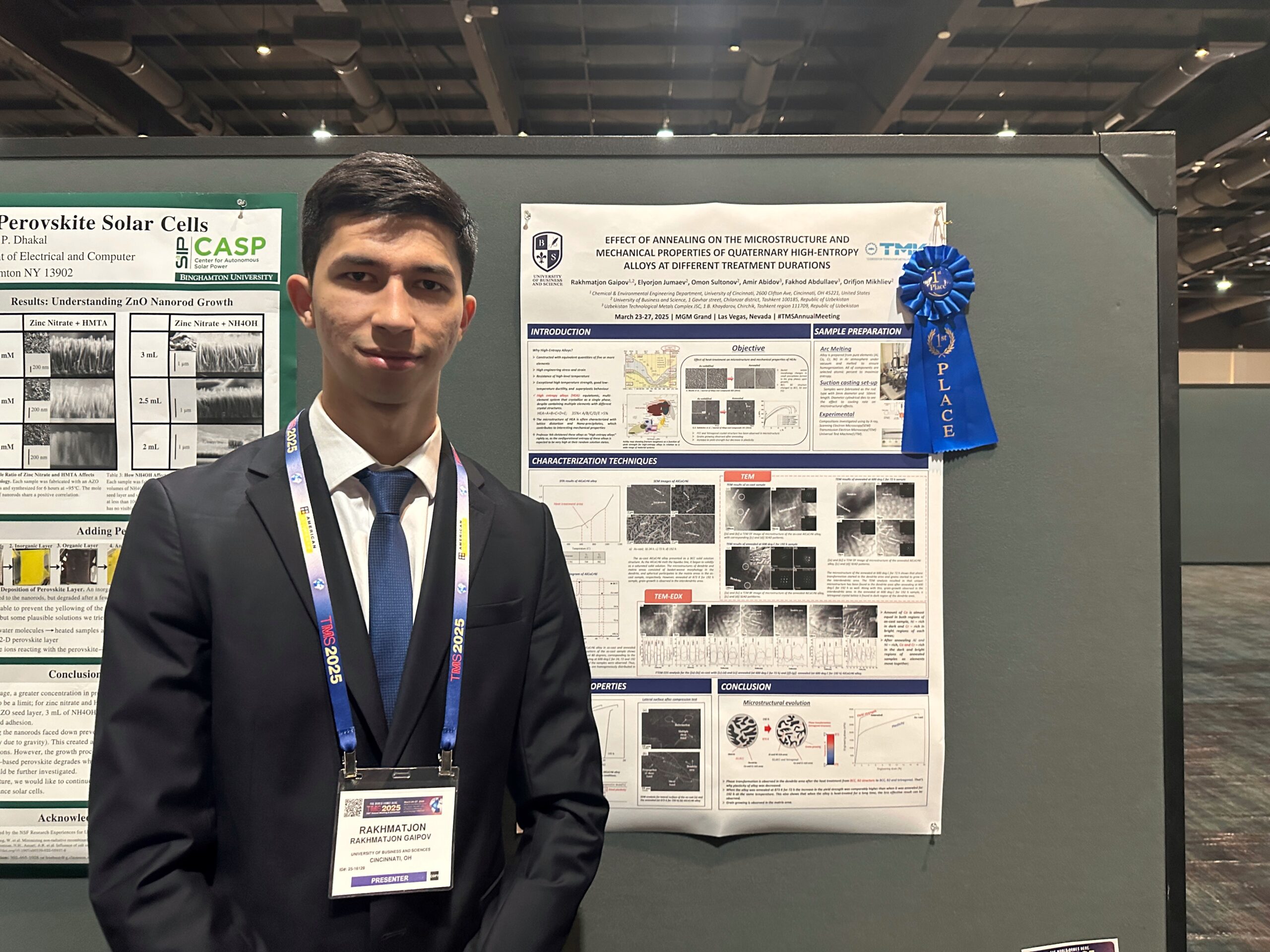 Porno video: Erkak qizning qiniga boshini tiqib oladi