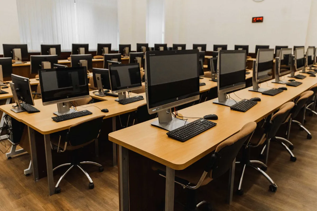 Kiberxavfsizlik va axborot xavfsizligi bo‘yicha yangi institut tashkil etildi