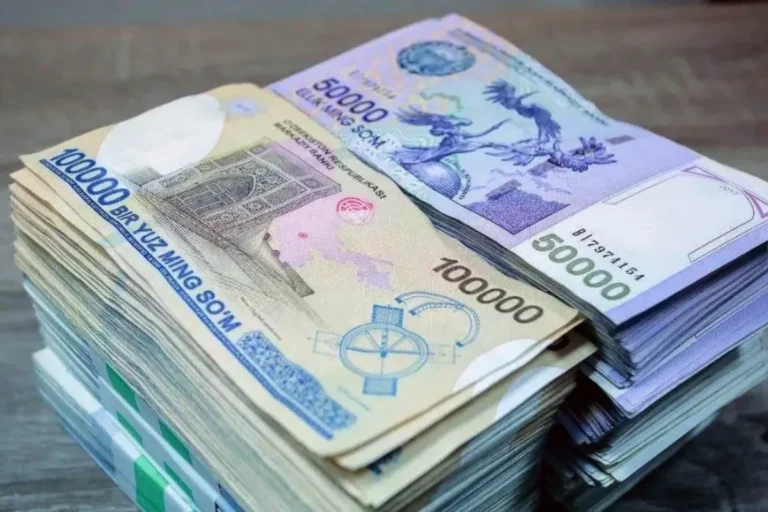 Davlat ijtimoiy reyestridagi yoshlarning 50 foizgacha kontraktini qoplab beradi. Ammo bir qancha majburiyatlar bor