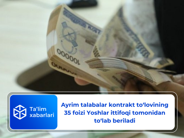 Mushuk ichidagi Dik porno video