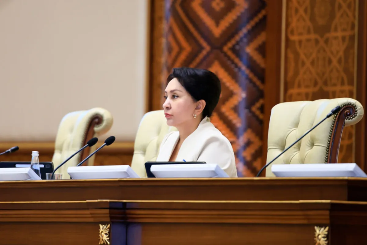 Maktabgacha va maktab ta’limi korrupsiya eng ko‘p qayd etilgan sohalar qatoridan joy oldi