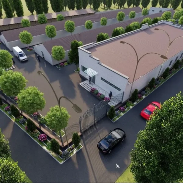 Разрешено создание «spin-off» компаний при вузах и научных учреждениях