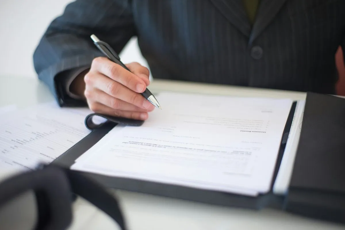 2026–2027-o‘quv yili uchun texnikumlarga xalqaro ta’lim dasturlari bo‘yicha qabul parametrlari tasdiqlandi