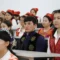 Qoraqalpogʻiston yoshlari uchun qoʻshimcha kvota oʻrinlari tasdiqlandi