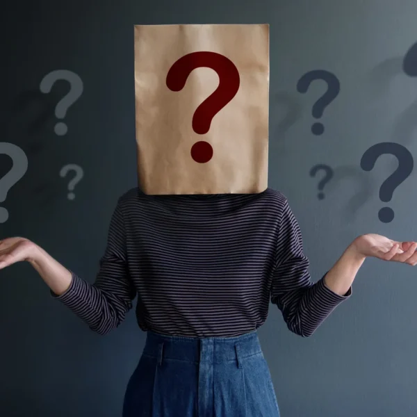 B1 sertifikati beradigan imtiyozdan foydalanish tartibi qanday?