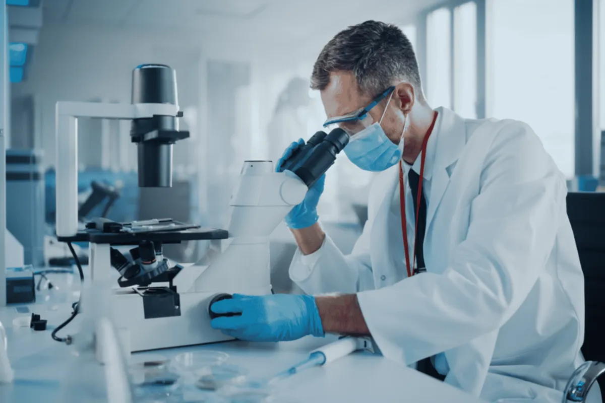 Endi ilmiy tashkilotlarni reyestrga kiritish va laboratoriyalarni jihozlash uchun onlayn ariza berish mumkin
