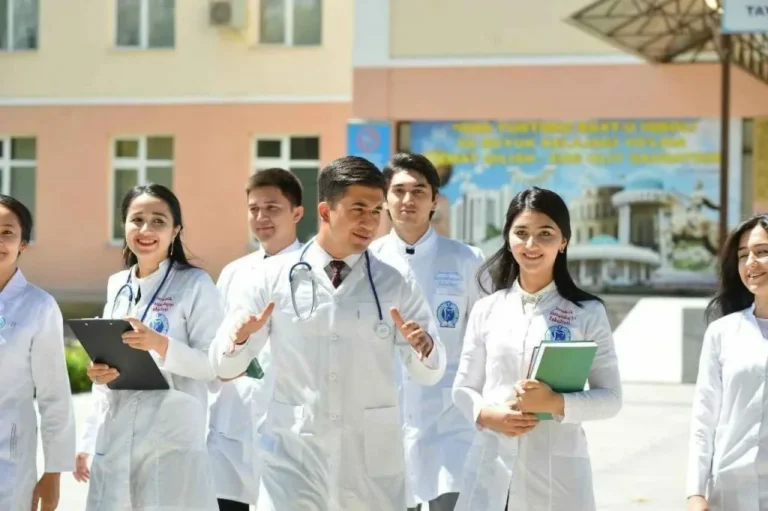 “Bekor qilingan “super-kontrakt”, oshirilgan o‘tish ballari”: Tibbiyot oliygohlariga kirishda yangi talablar joriy etiladi