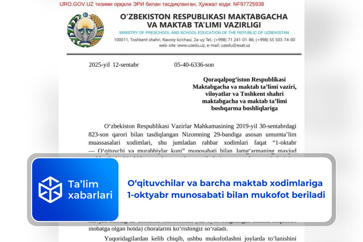 Toyda qiz bilan jinsiy aloqa Mari qizlar bilan jinsiy aloqa video