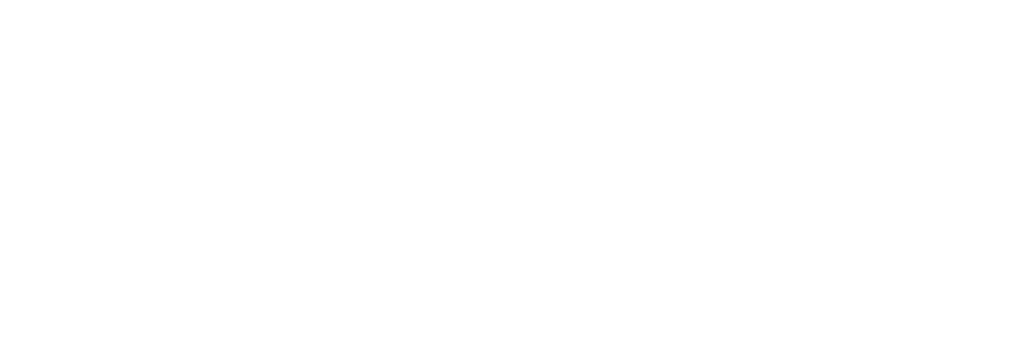 Ta’lim xabarlari