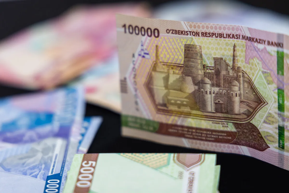 Attestatsiya jarayonlarida ishtirok etish uchun toʻlov qilishga qoʻshimcha vaqt berildi