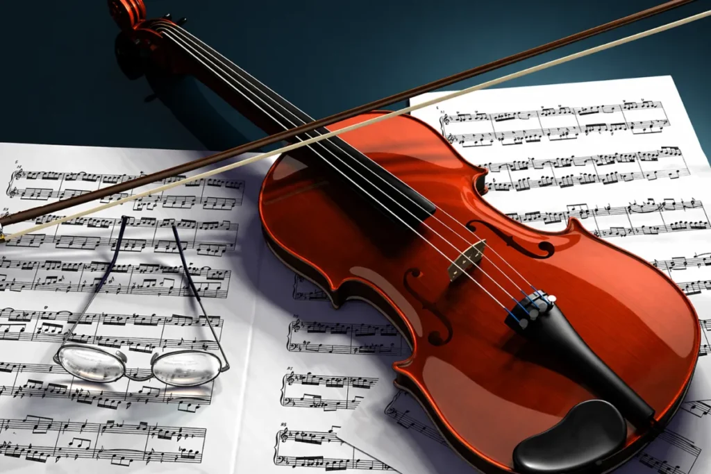 Ayrim maktab bitiruvchilariga bolalar musiqa va san’at maktablarida oʻqituvchilik qilish huquqi beriladi