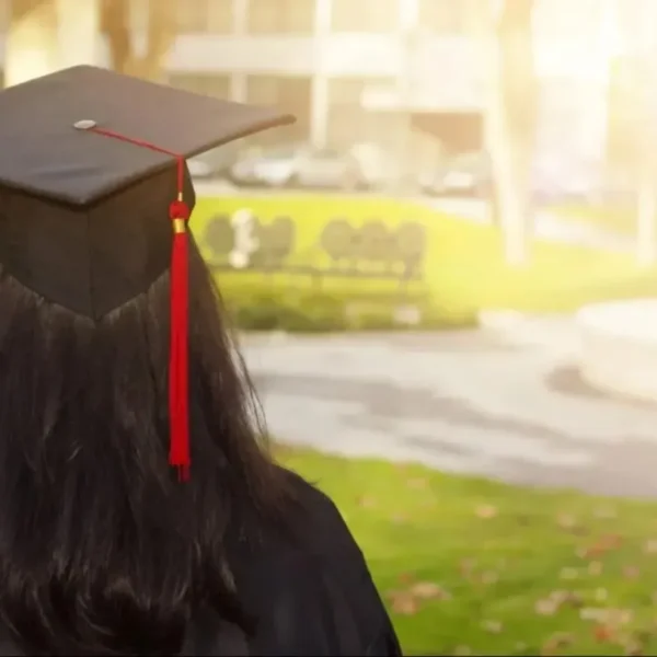 Приём в магистратуру будет осуществляться по новой системе — Указ Президента