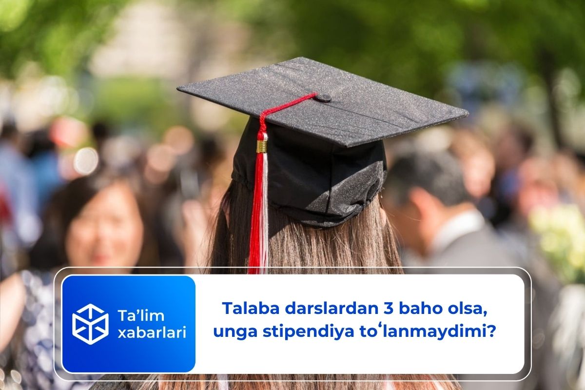 Mening qoshnim video dan rus striptiz