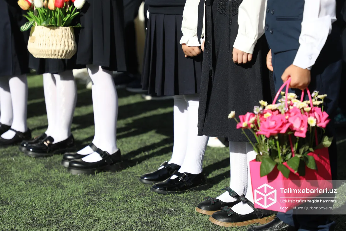 Bolalarga zo‘ravonlik qilgan shaxslarning ta’lim tashkilotlarida pedagogik faoliyat yuritishiga cheklov kiritiladi