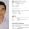 Malayziyaning ikki universitetiga to‘liq grant asosida qabul qilingan qoraqalpog‘istonlik o‘quvchi bilan suhbat