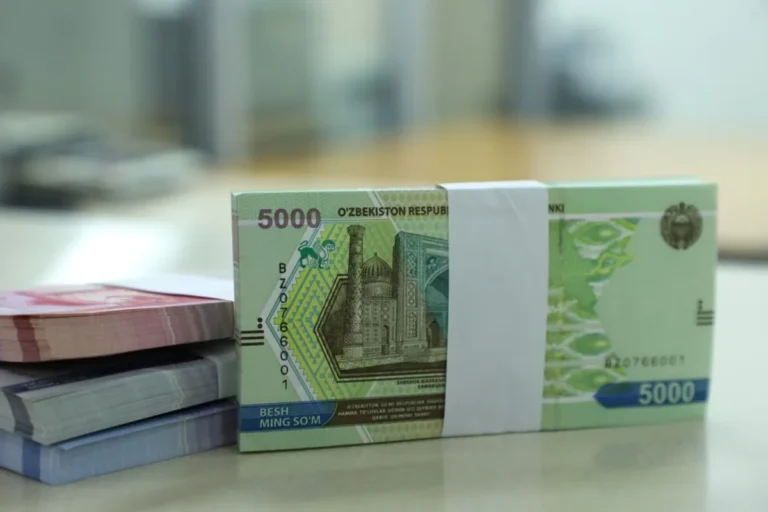 Maktabgacha va maktab ta’limi tizimidagi xodimlarning yangi bazaviy tarif stavkalari tasdiqlandi