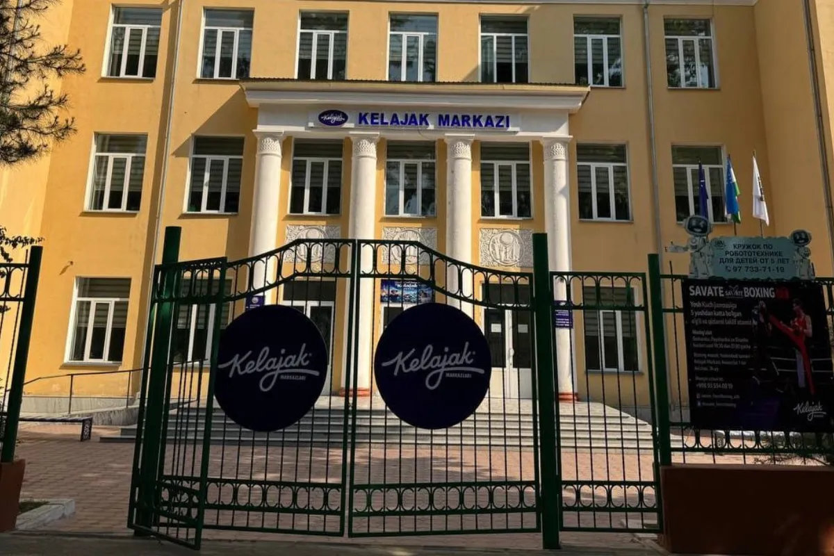 Maktab maslahatchisi lavozimiga nomzod bir vaqtning o‘zida bir nechta maktabga ariza topshirishi mumkinmi?