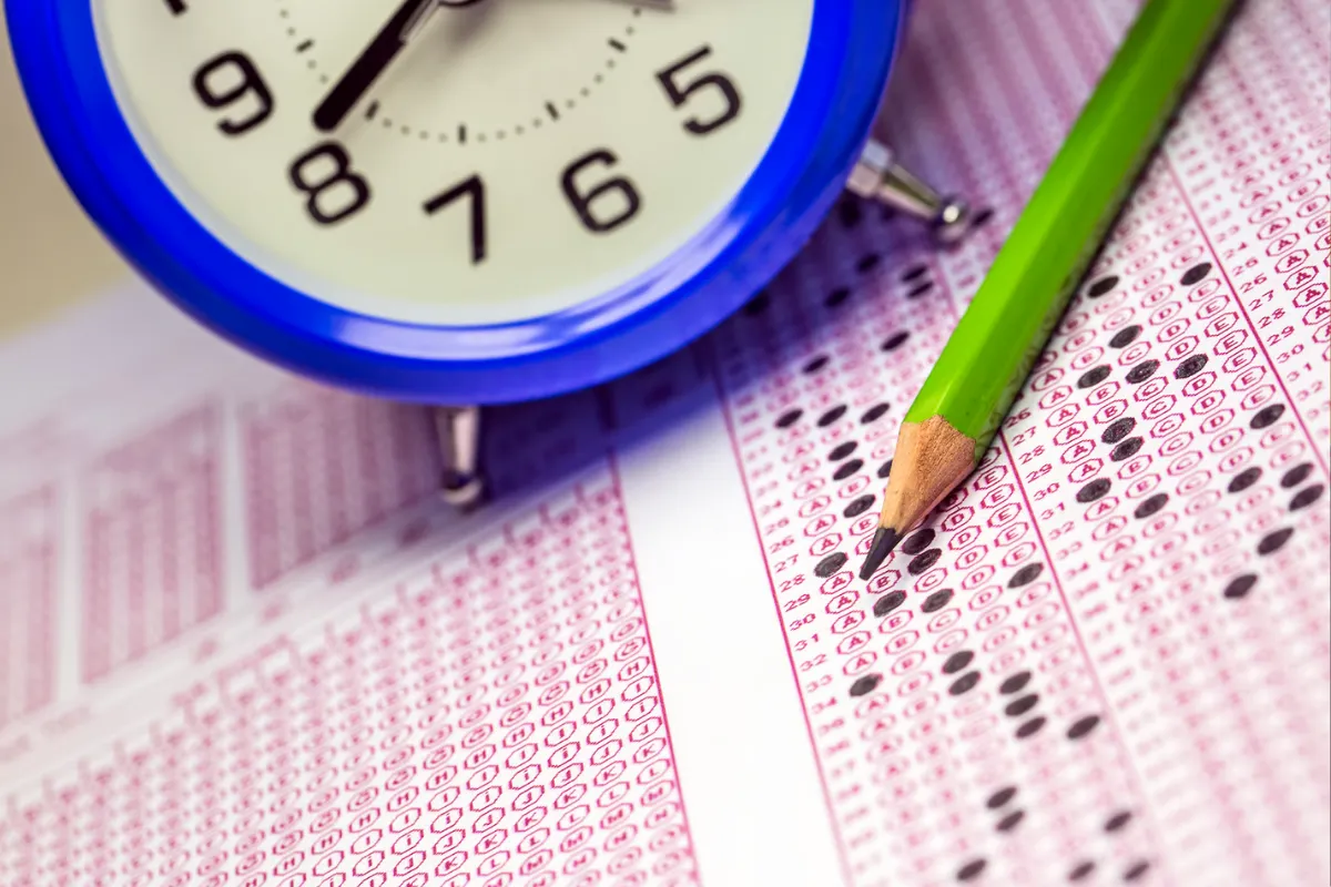 Ona tili va adabiyot fanidan milliy sertifikat natijalari qachon chiqadi?