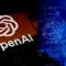 OpenAI’ning yangi AI modeli 350 dan ortiq matematik masalalarni yechdi: olimlar kasblarining kelajagidan xavotirda