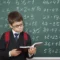 Nima uchun ayrimlar matematikani oson, boshqalar esa qiyin o‘zlashtiradi?