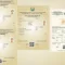Matematika A+: Samarqandda yana bir bitiruvchi muddatidan oldin 189 ballni naqd qildi
