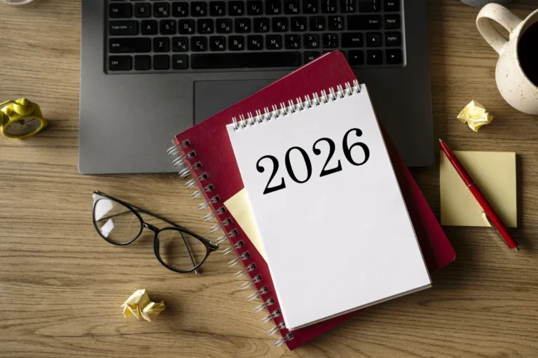 2026-yil may oyida necha kun dam olinadi?