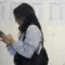 Minimal o‘tish bali nima va u qachon belgilanadi?