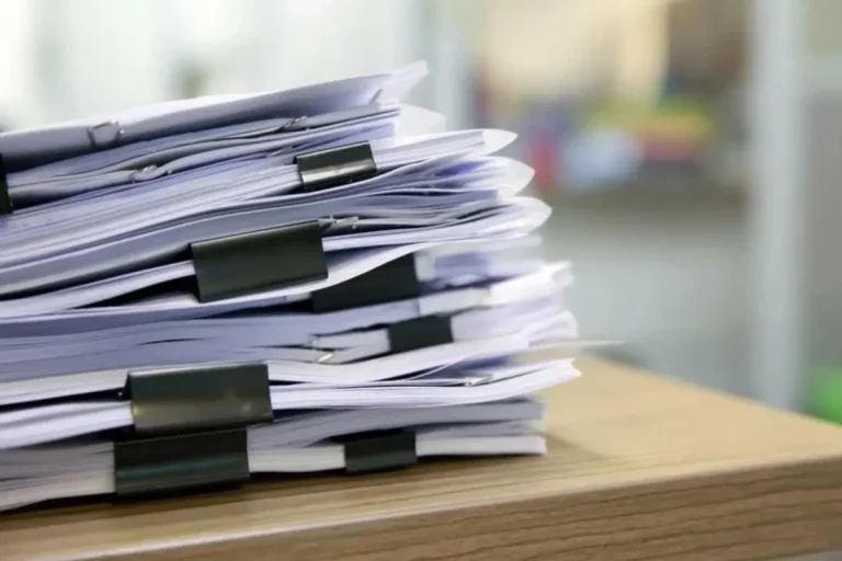 Geografiya oʻqituvchisi pedagogika va psixologiya fanidan qayta tayyorlovdan oʻtishi mumkinmi?