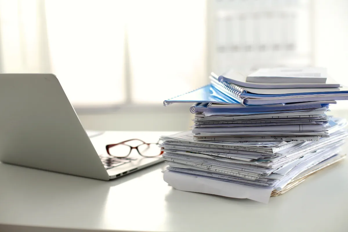 Tugallanmagan oliy maʼlumotga ega oʻqituvchilar ham metodik ishlarini ommalashtirishlari mumkin