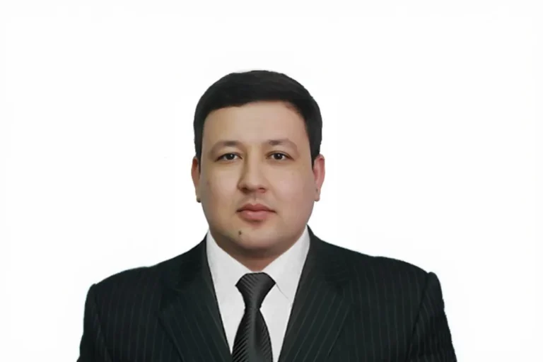 Toshkent shahar MMTB boshlig‘i lavozimiga vaqtincha vazifa bajaruvchi tayinlandi