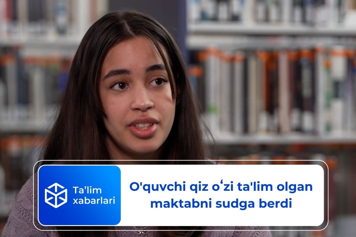 Gabriella Budapesht jinsiy bomba