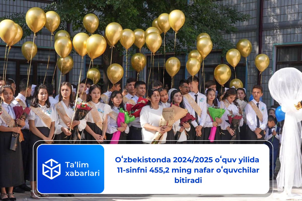 Latinalarning yaxshi eshaklari bor.