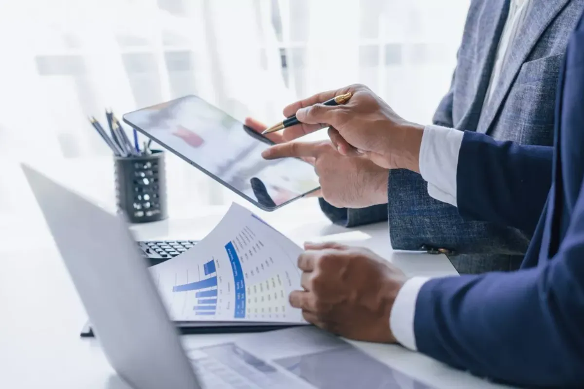 Oliy ta’limda murojaatlar qanday hal etilmoqda? Yarim yillik statistika e’lon qilindi