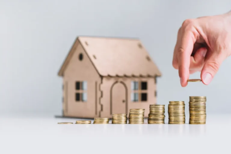 Nufuzli xorijiy oliy ta’lim tashkilotlarida ilmiy daraja olgan mutaxassislarga ipoteka krediti beriladi