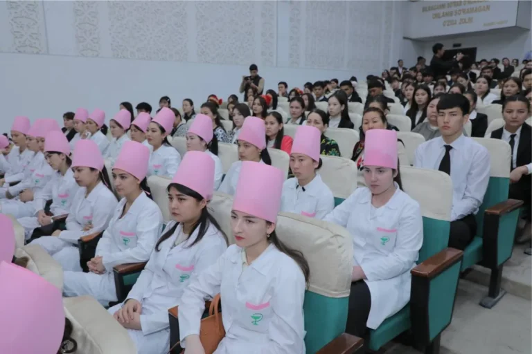 Davlat texnikumlariga qabul “avval test, so‘ng tanlov” asosida amalga oshiriladi