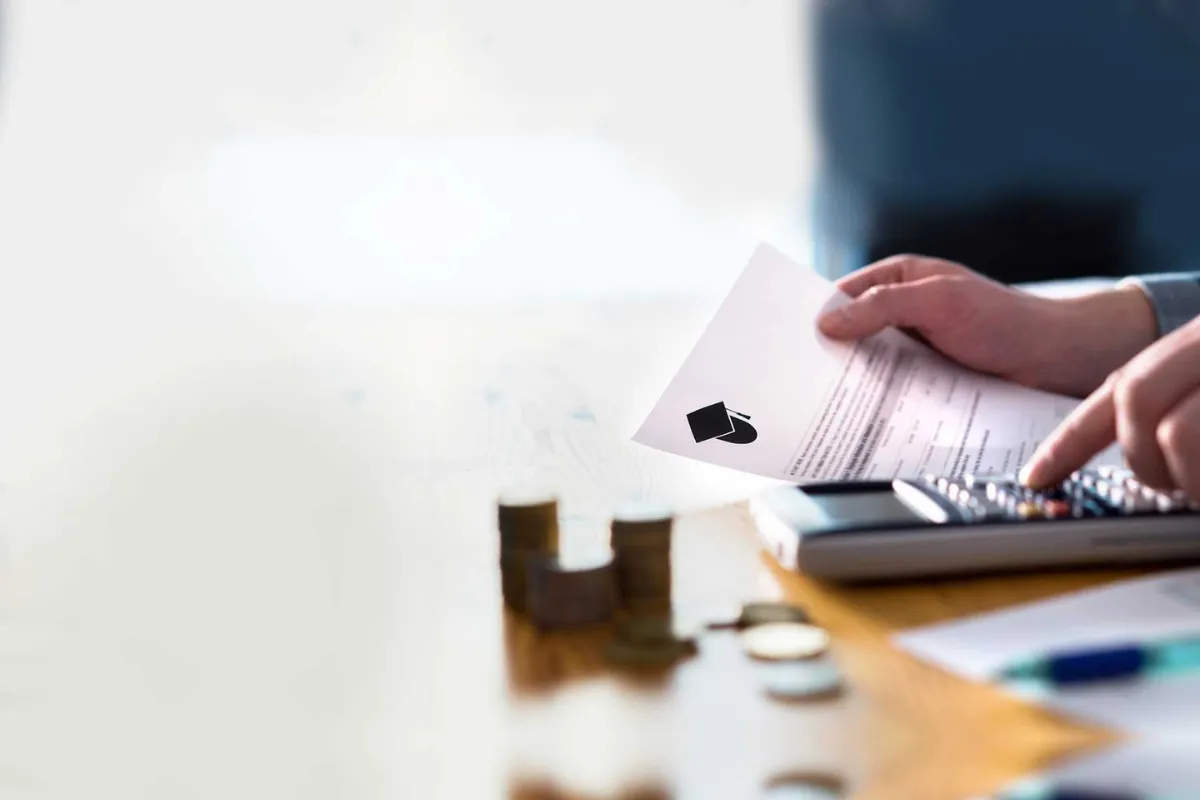 Bozor xizmatlari ichida eng yuqori oʻsish surʼati taʼlim sohasida kuzatilmoqda