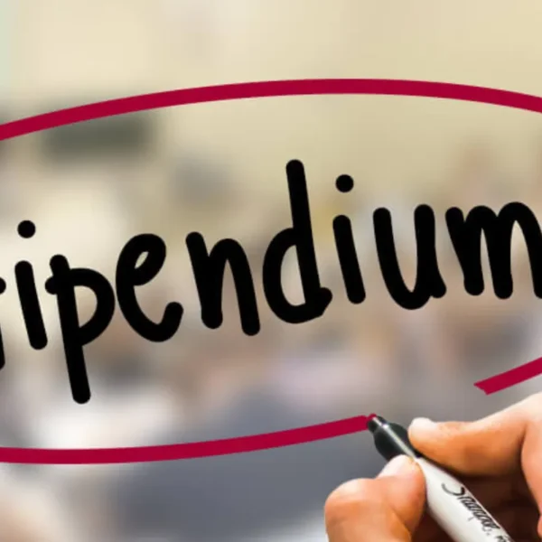 “El-yurt umidi” stipendiyasi: olish tartibi, shartlari va afzalliklari