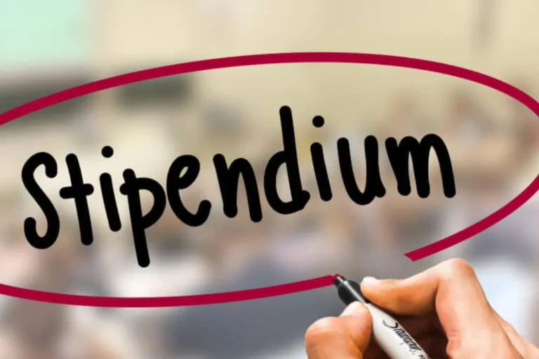 “El-yurt umidi” stipendiyasi: olish tartibi, shartlari va afzalliklari