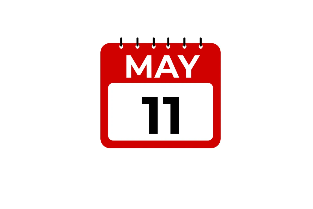 11-may, dushanba kuni maktab va bog’chalarda dars mashg‘ulotlari bo‘ladimi?
