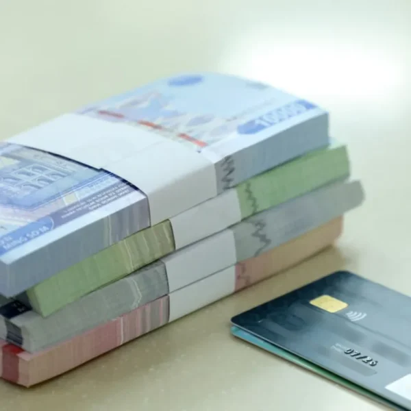 Xalqaro va milliy sertifikatga ega pedagog xodimlarga sertifikati uchun o‘rindosh bo‘lib ishlayotgan joyida ham ustama to‘lanadimi?