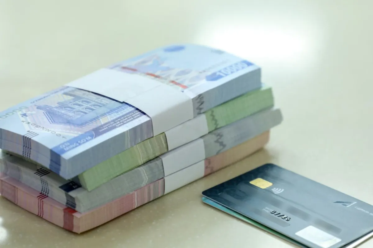 Xalqaro va milliy sertifikatga ega pedagog xodimlarga sertifikati uchun o‘rindosh bo‘lib ishlayotgan joyida ham ustama to‘lanadimi?