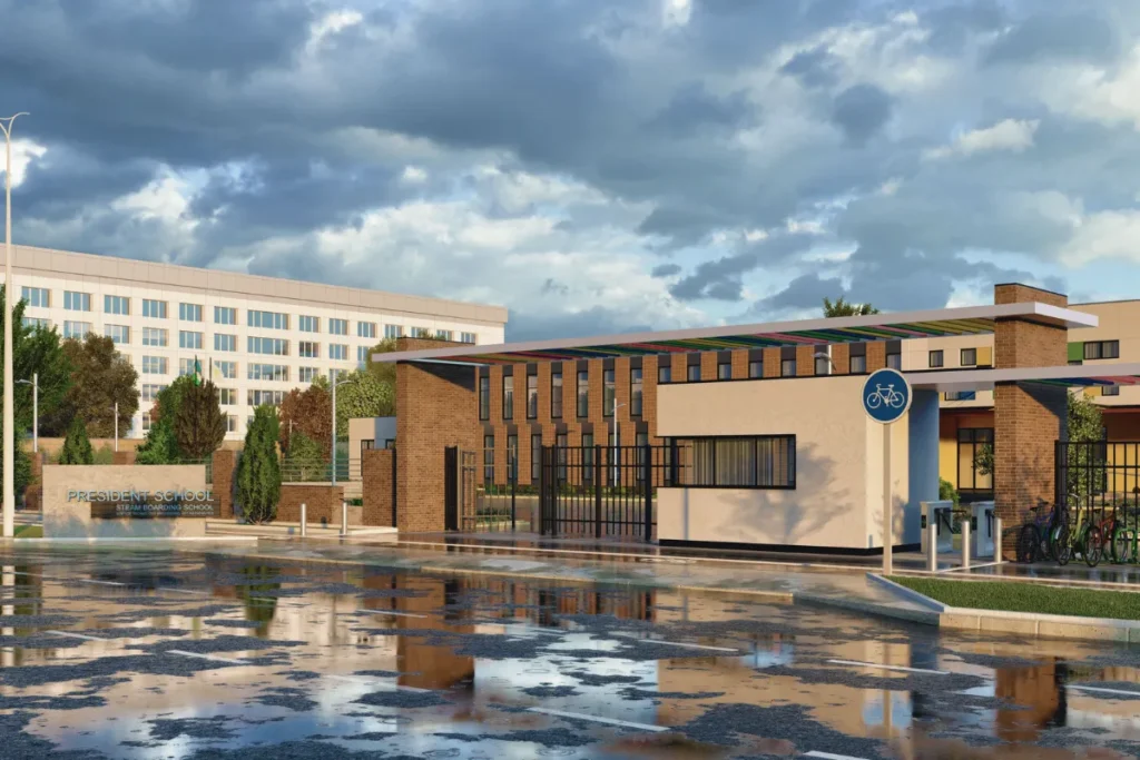 Prezident, ijod va ixtisoslashtirilgan maktablarga hujjat topshirishda nimalarni bilish kerak?