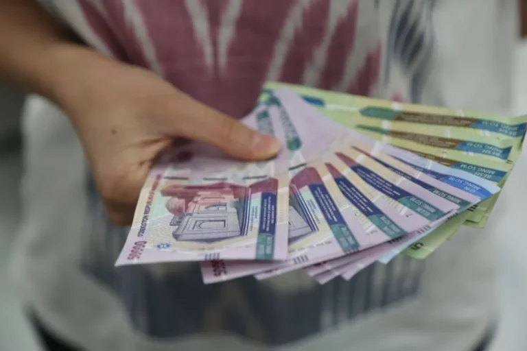 Endi dekret va kasallik nafaqalari yangi tartib asosida tayinlanadi