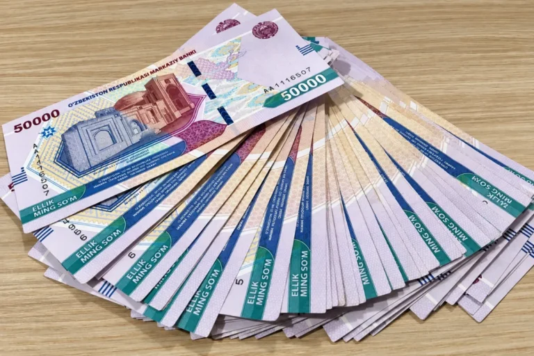 Mehnat shartnomasi asosida ishlayotgan xotin-qizlarga farzandi 1 yoshga toʻlgunga qadar nafaqa beriladi