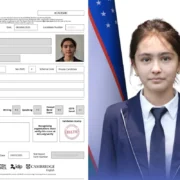 “2 hafta intensiv tayyorlanib, IELTS 8.0 oldim” — navoiylik 10-sinf o‘quvchisi bilan suhbat