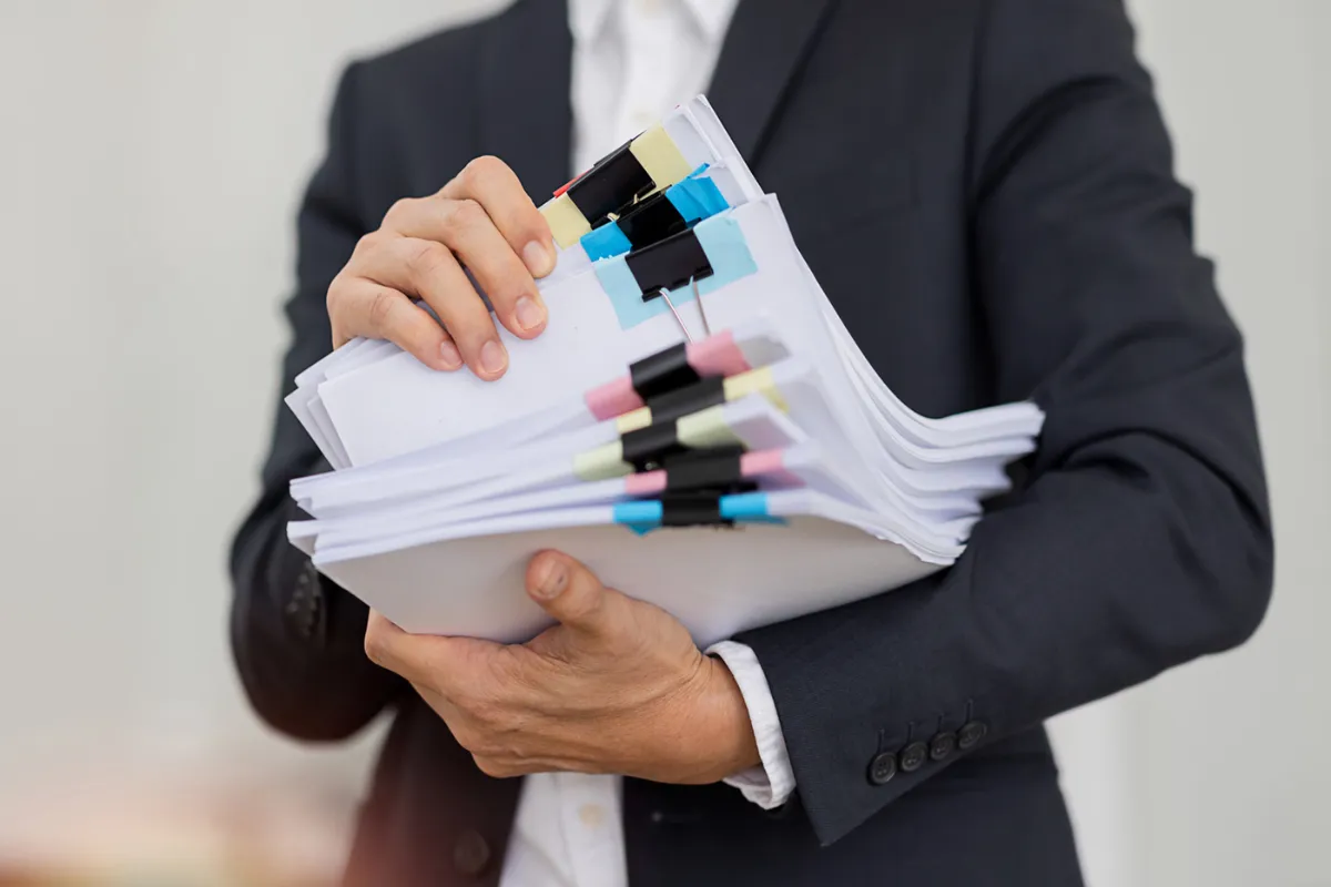 Каков порядок проведения профессионального конкурса «Лучший воспитатель года»?